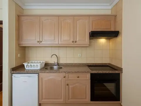1-Bedroom Apartment for Sale – Park Albatros, Tenerife – 5