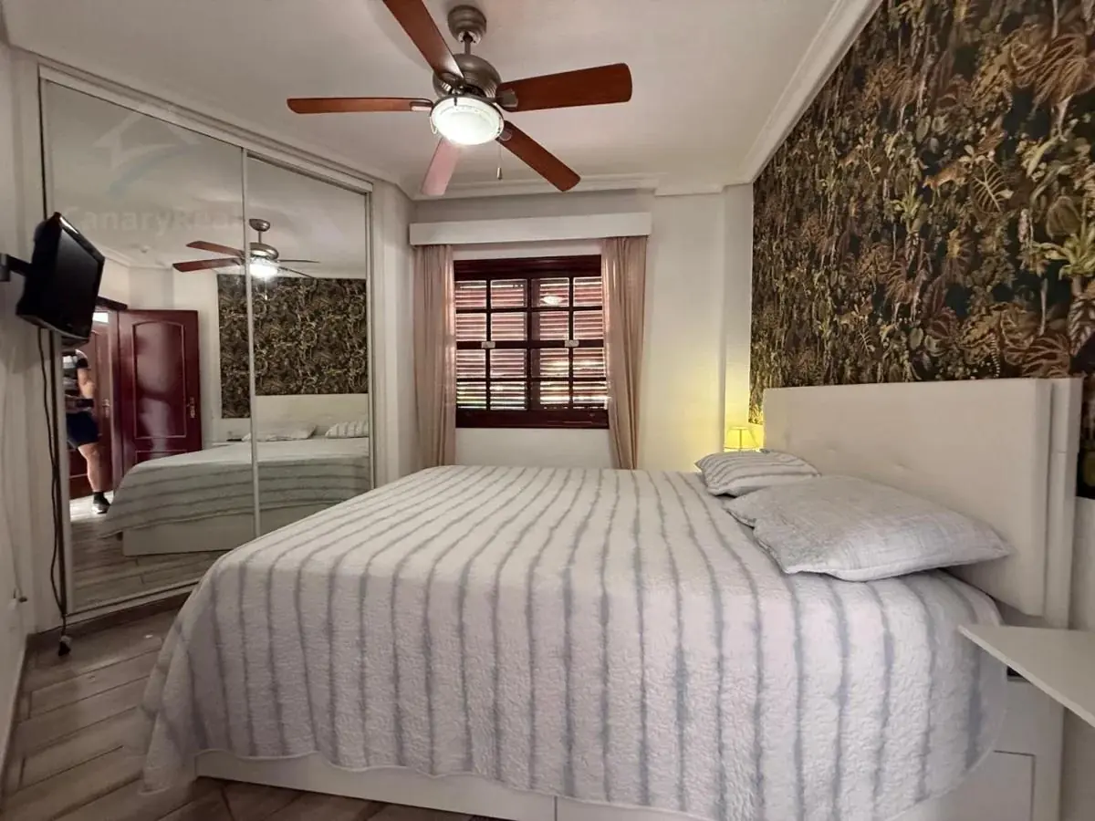 Ocean & Pool View Apartment Royal Park Albatros – 7