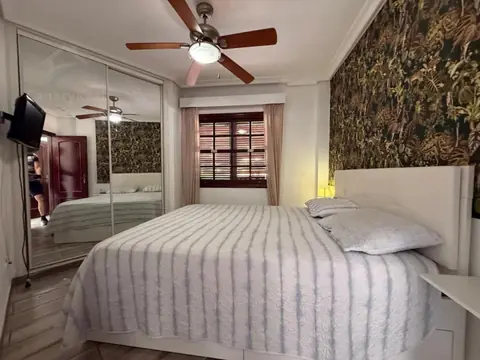 Ocean & Pool View Apartment Royal Park Albatros – 7