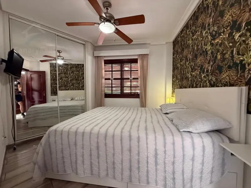 Ocean & Pool View Apartment Royal Park Albatros – 7