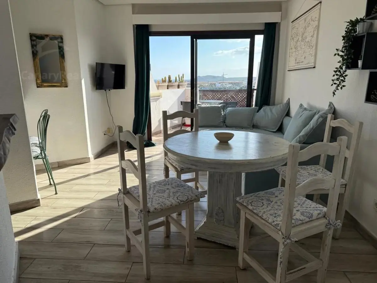 Ocean & Pool View Apartment Royal Park Albatros – 3