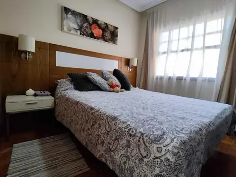 1-Bedroom Apartment with Terrace & Pool View – Park Albatros, Tenerife – 4