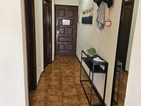 Charming 1-Bed Apt | Sea+Pool – 4