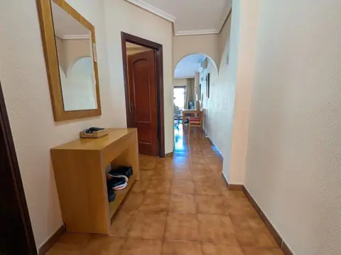 1bed Apartment with Pool View – Stable Investment | Golf del Sur, Tenerife – 6