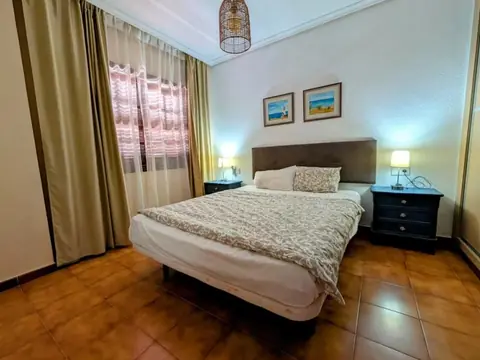 1bed Apartment with Pool View – Stable Investment | Golf del Sur, Tenerife – 4