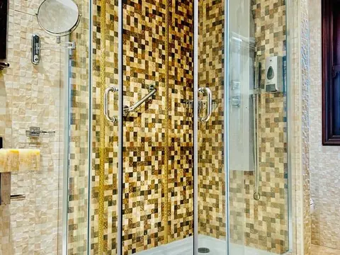 2-Bed Apt | Sea Views – 5