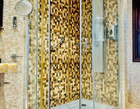 2-Bed Apt | Sea Views – 5