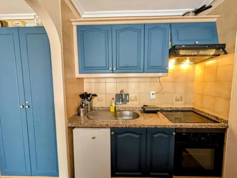 1bed Apartment with Pool View – Stable Investment | Golf del Sur, Tenerife – 3