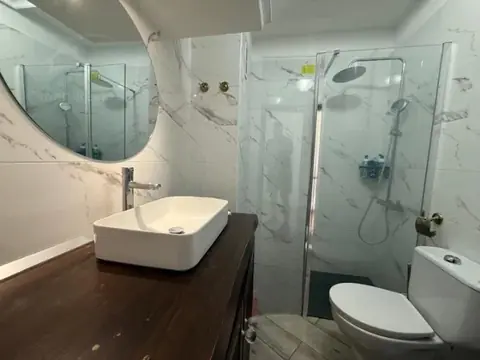 Ocean & Pool View Apartment Royal Park Albatros – 8