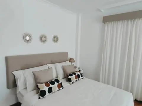 Spacious Ground-Floor Studio with Expansive Terrace – Parque Albatros, Tenerife – 3