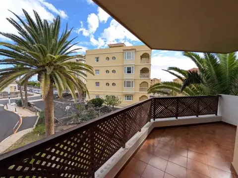 1-Bedroom Apartment for Sale – Park Albatros, Tenerife – 6