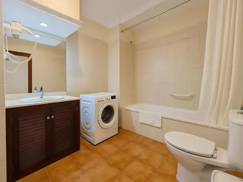1-Bedroom Apartment for Sale – Park Albatros, Tenerife – 4