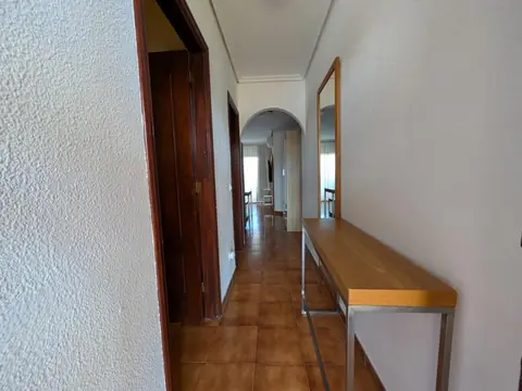 Apartment for Rent in the Charming Park Albatros Resort, Golf del Sur – Tenerife – 3