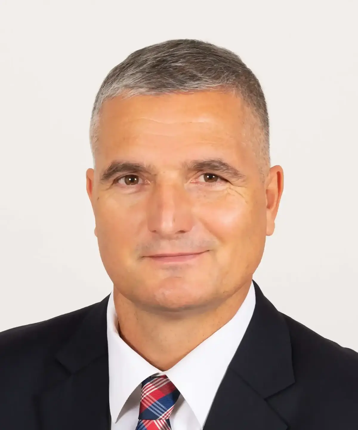 Ivan Uher