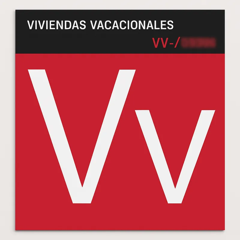 SEM VLOŽTE POPIS OBRÁZKU