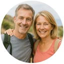 testimonial daniel anicka square 128