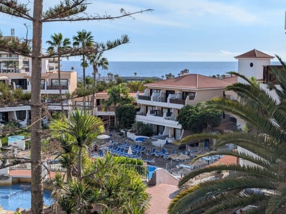 optimized 1170x877 200kb