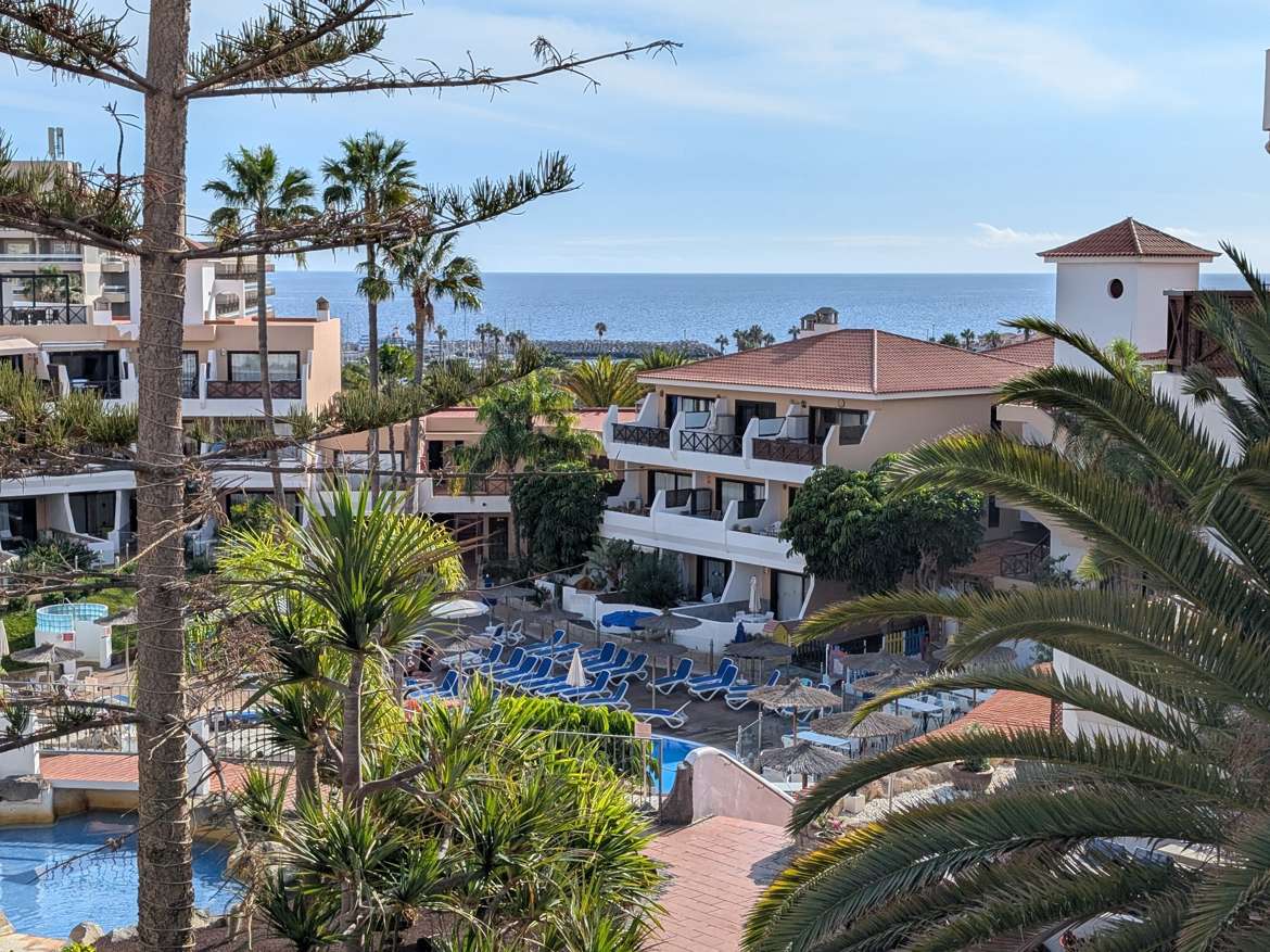 optimized 1170x877 200kb