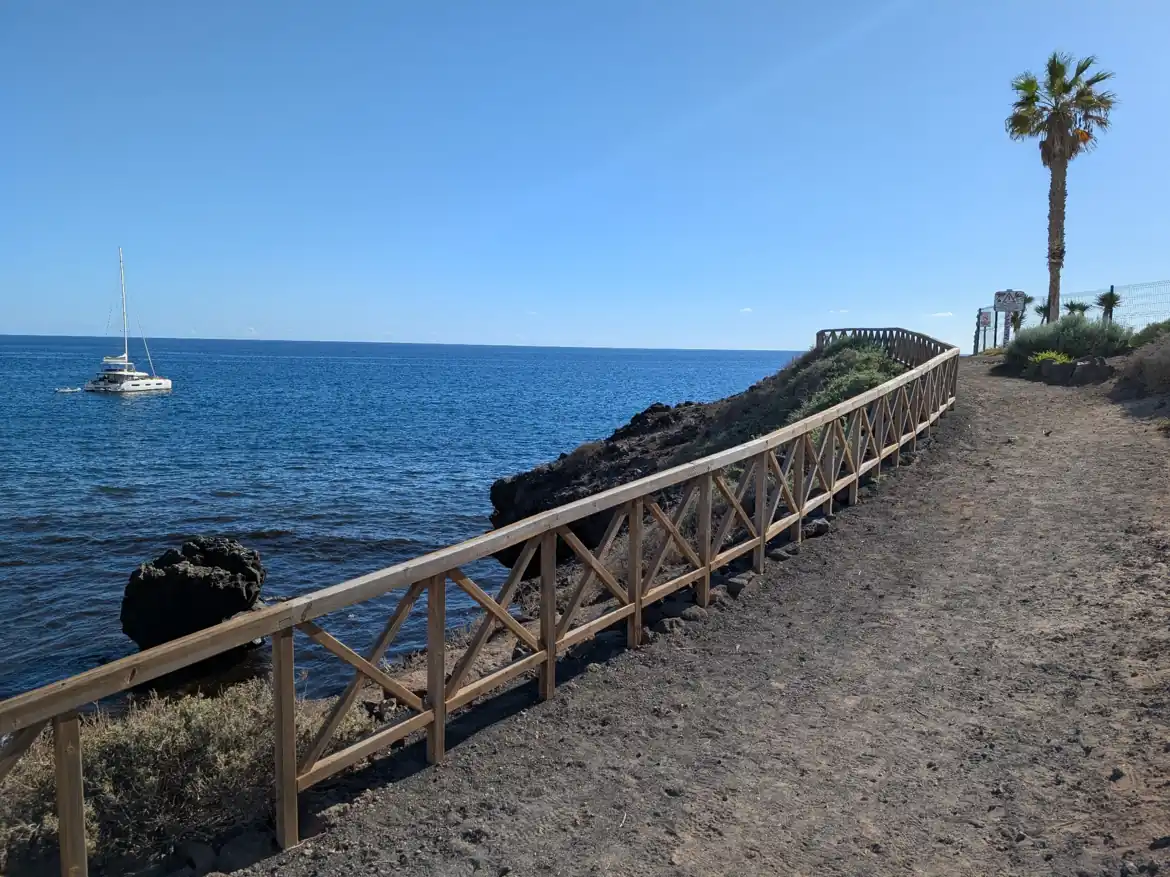 SEM VLOŽTE POPIS OBRÁZKU