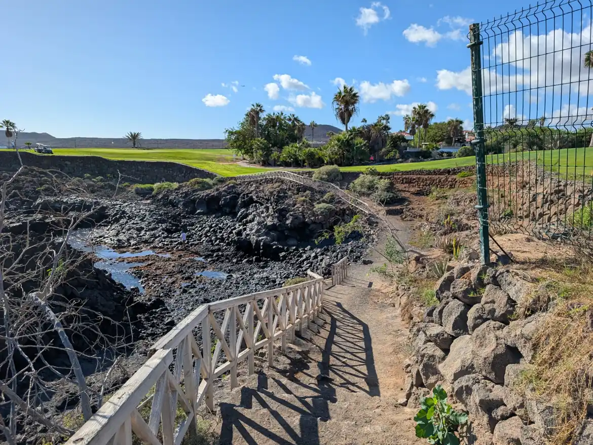 SEM VLOŽTE POPIS OBRÁZKU